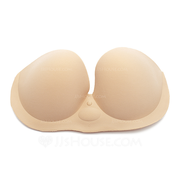 Cotton Adhesives&Shapers/Wireless/Backless Bridal/Feminine/Fashion Bra