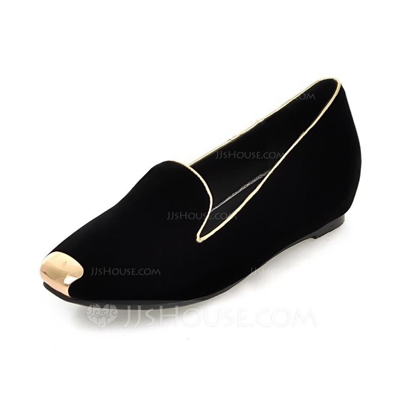 are flats closed toe shoes suede flat heel flats closed toe shoes 086043442 jjshouse are flats closed toe shoes suede flat heel flats closed toe shoes 086043442 jjshouse