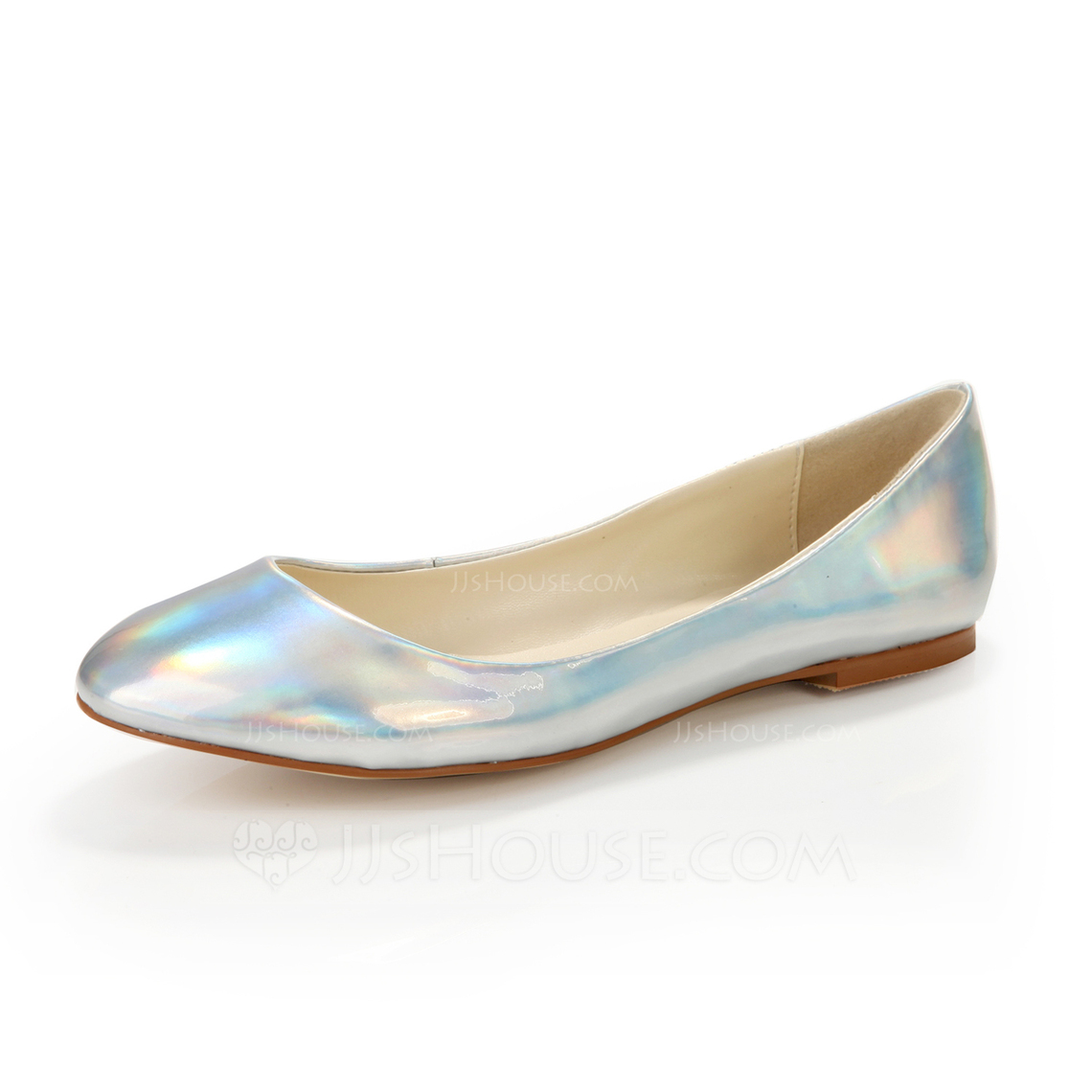 are flats closed toe shoes patent leather flat heel flats closed toe with others are flats closed toe shoes patent leather flat heel flats closed toe with others