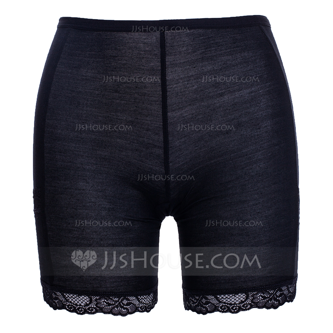 Spandex Fashion Panties (041066805) JJsHouse