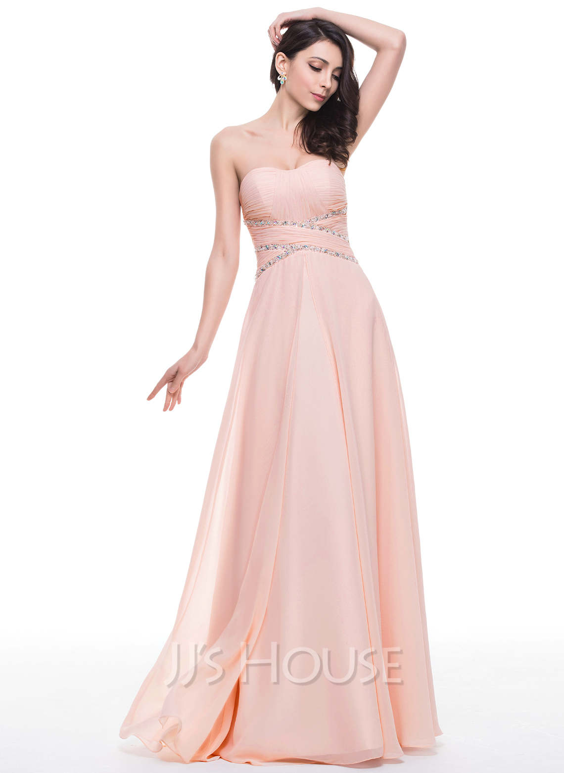 a line princess prom dresses a line princess sweetheart floor length chiffon prom dress a line princess prom dresses a line princess sweetheart floor length chiffon prom dress