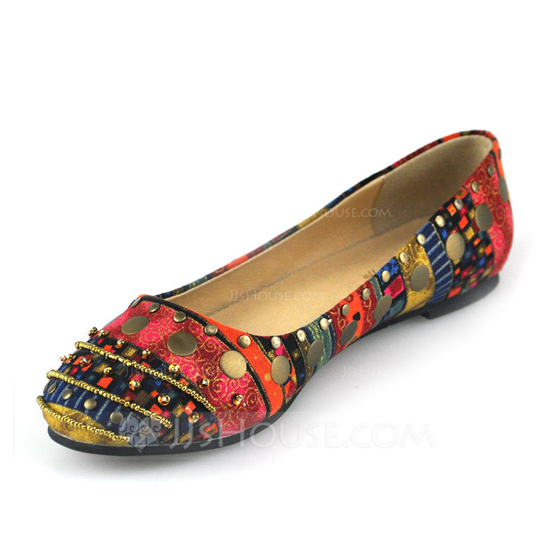 are flats closed toe shoes leatherette flat heel flats closed toe shoes 086062101 are flats closed toe shoes leatherette flat heel flats closed toe shoes 086062101