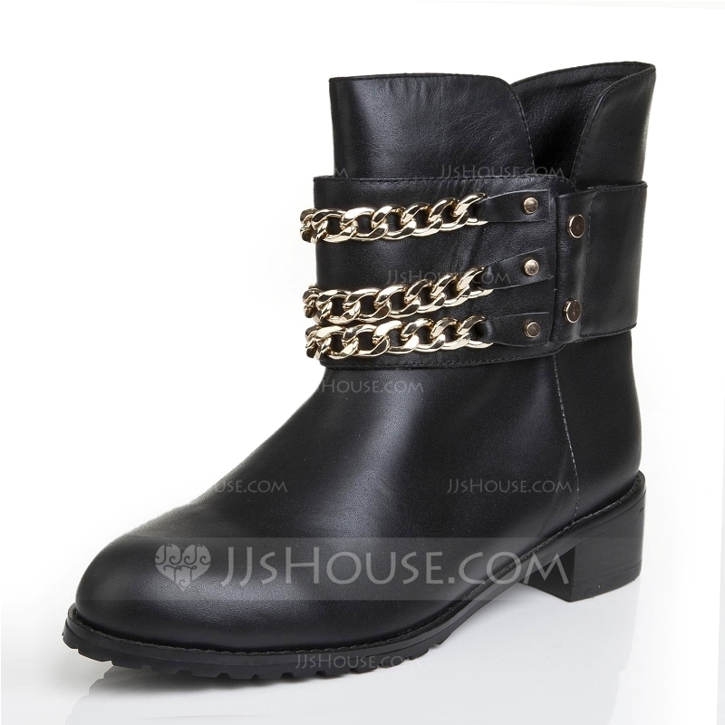 Naisten nilkkurit koko 424