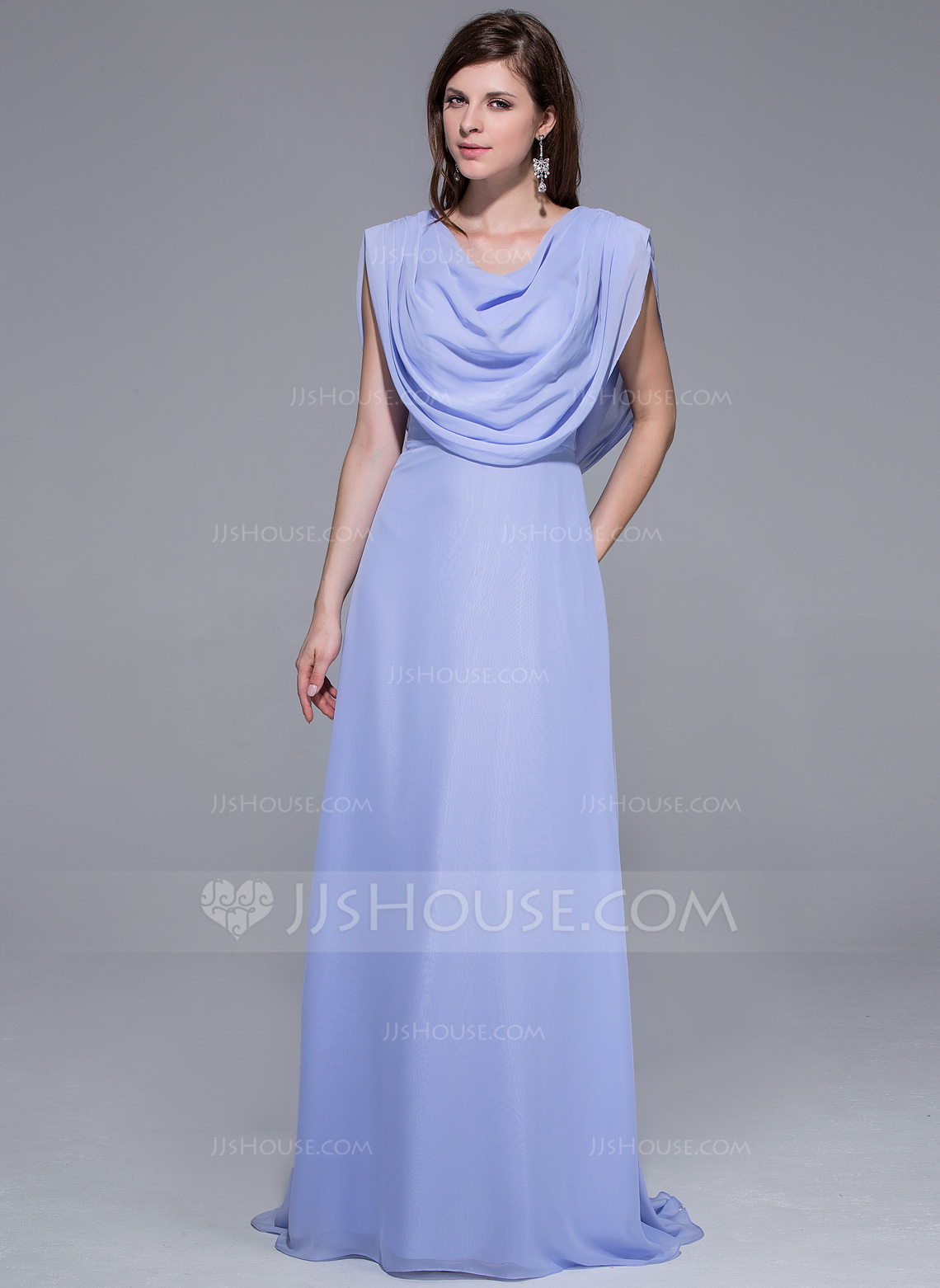 ted baker elynah dress