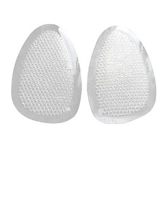 Gel Half Insole (107022645)