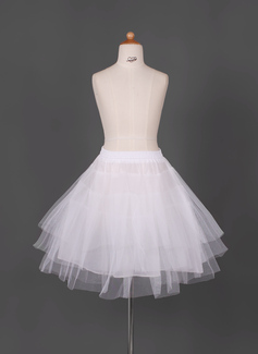 Petticoats (037005549)