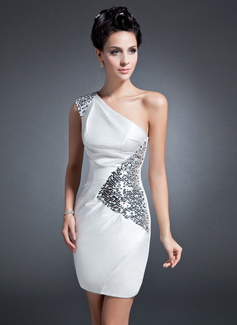 bride mother short jjshouse