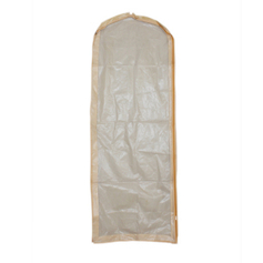 Funda para Ropa de Boda(035004076)
