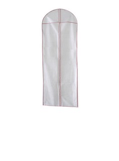 One Piece boda bolsa de ropa transpirable (035024113)