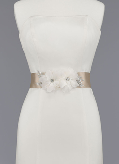 Sashes (015012856)