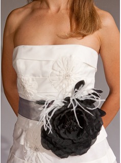 Sash (015003401)