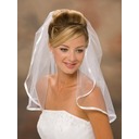 Veil (006003761)