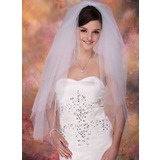 Wedding Veils (006003947)