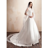 Wedding Veils (006022639)