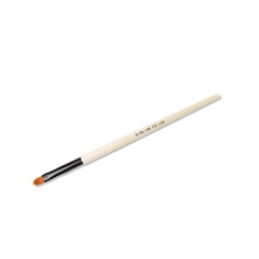 Professional Eyeliner Brush (046022863)