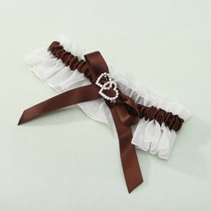 The Ribbon Collection Wedding Garter (104019491)