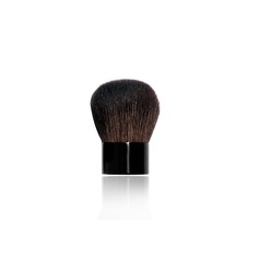 Professional Powder Brush (046022895)