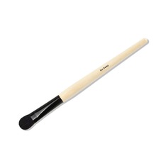 Professional Concealer/Blender Brush (046022858)