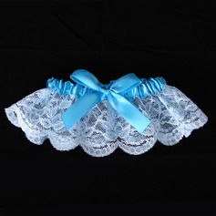 Lace Wedding Garter (104019304)