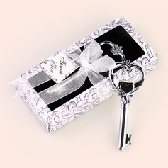 Key to My Heart Bottle Opener (052007085)