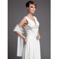 Wraps (013016768)