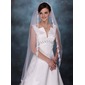 Wedding Veils (006003745)
