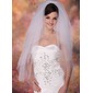 Wedding Veils (006003947) Wedding Veils (006003947)