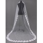 Wedding Veils (006002242)