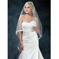 Tulle Cathedral Veils (006022597) Tulle Cathedral Veils (006022597)