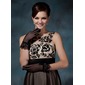 Lace Wrist Gloves (014020535) Lace Wrist Gloves (014020535)