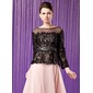 Party/Evening Lace Wraps (013024278) Party/Evening Lace Wraps (013024278)