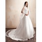 Wedding Veils (006022639) Wedding Veils (006022639)