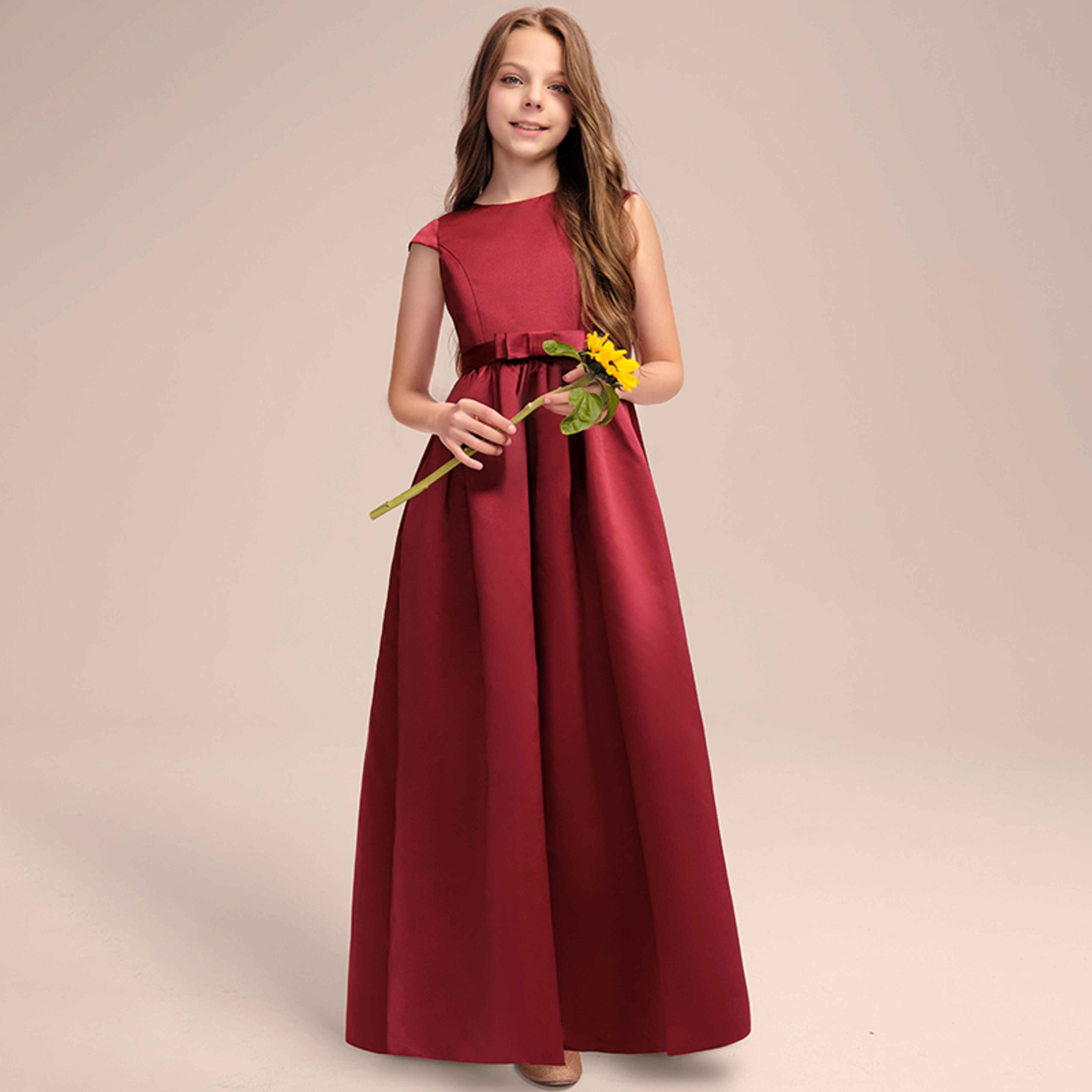 balloon sleeve cocktail dress Rosie Assoulin Balloon-Sleeve Navy 2 Sizes_Curve & Plus The off Color:Black/Gold/Silver Guess Dress Women's Size