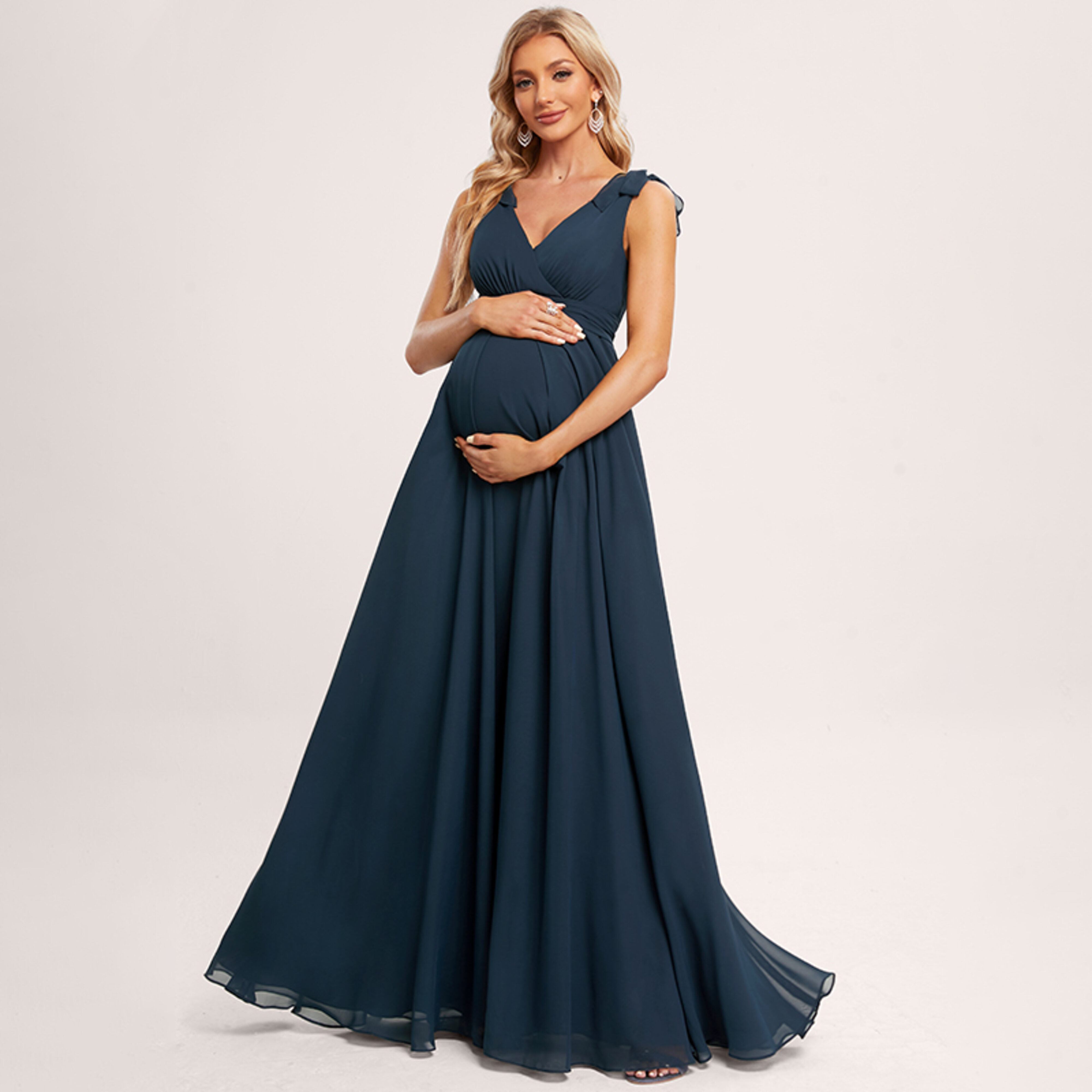j crew maternity bridesmaid dresses Maternity Bridesmaid Dresses