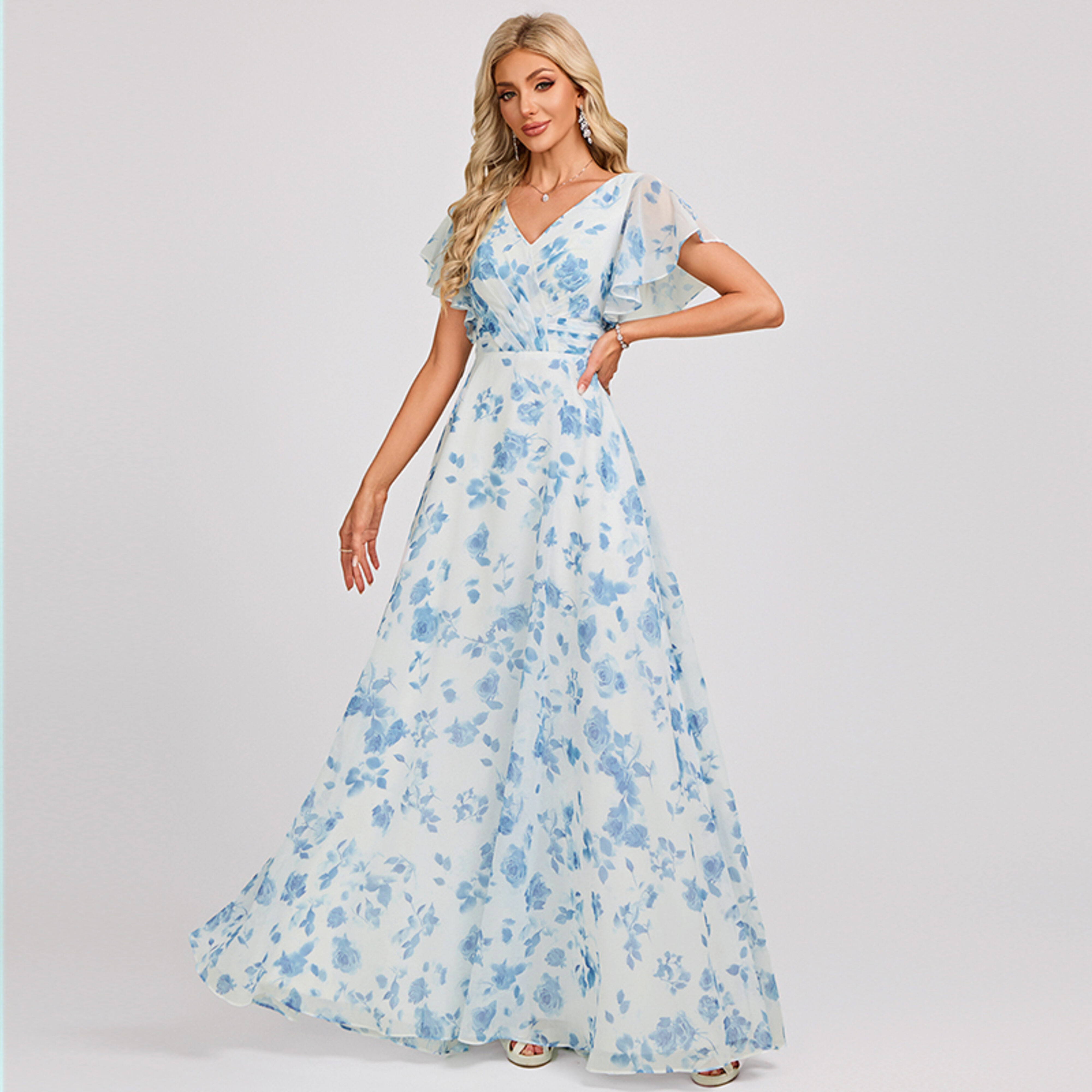 designer kaftan dresses White Color Israeli Kaftan,XS,S,M,L.XL,1X,2XL,3XL,4XL,5XL,6XL,Wedding Caftan,Takchita Kaftan,Saudi Kaftans,Moroccan Kaftan,KaftanForWomen Color:White Blue Flower This kaftan includes an size_48l Pink Strapless Silk Dress