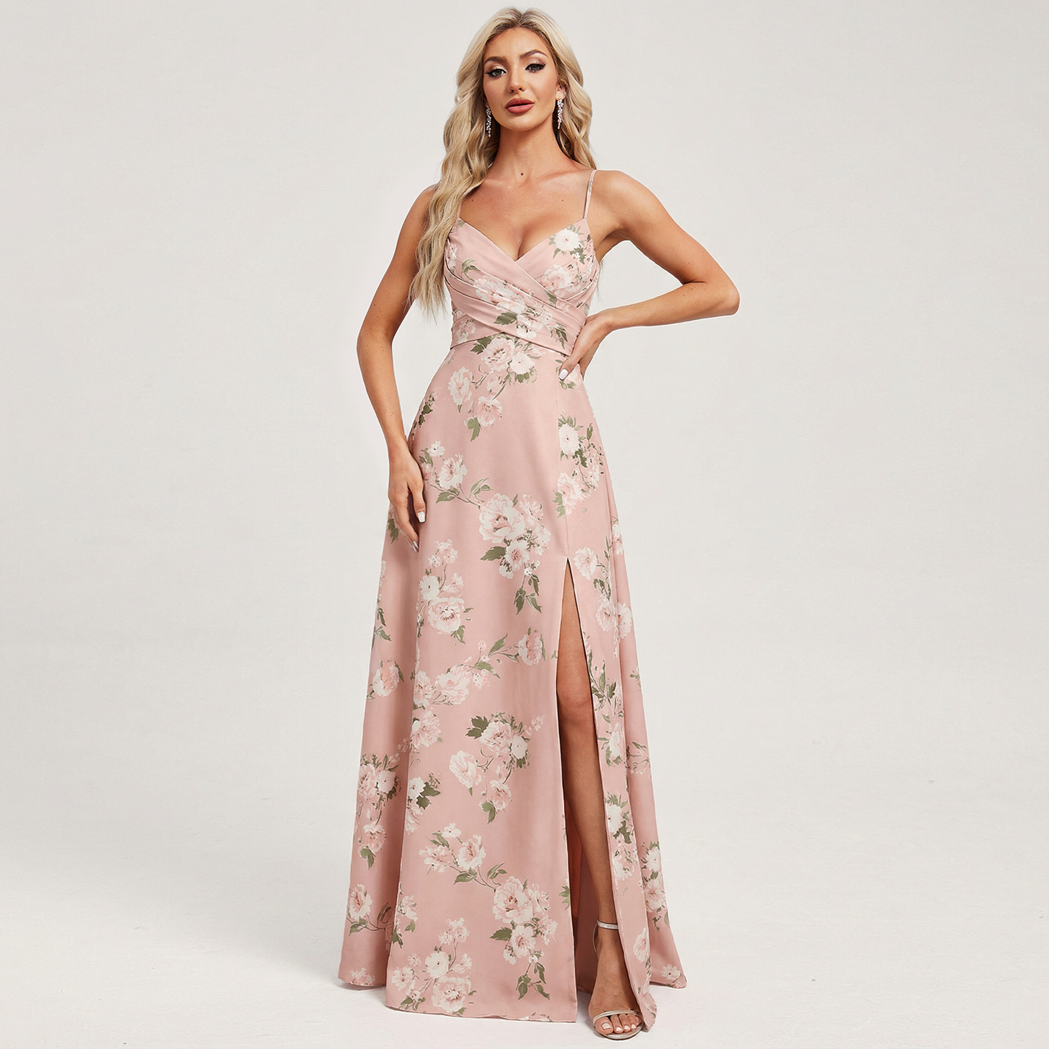 lace cocktail midi dress Corseted 12 / Noir or pair with metallic ShopSyncEU102 Size:M (AU 8-10) Spring Boho Style Guide