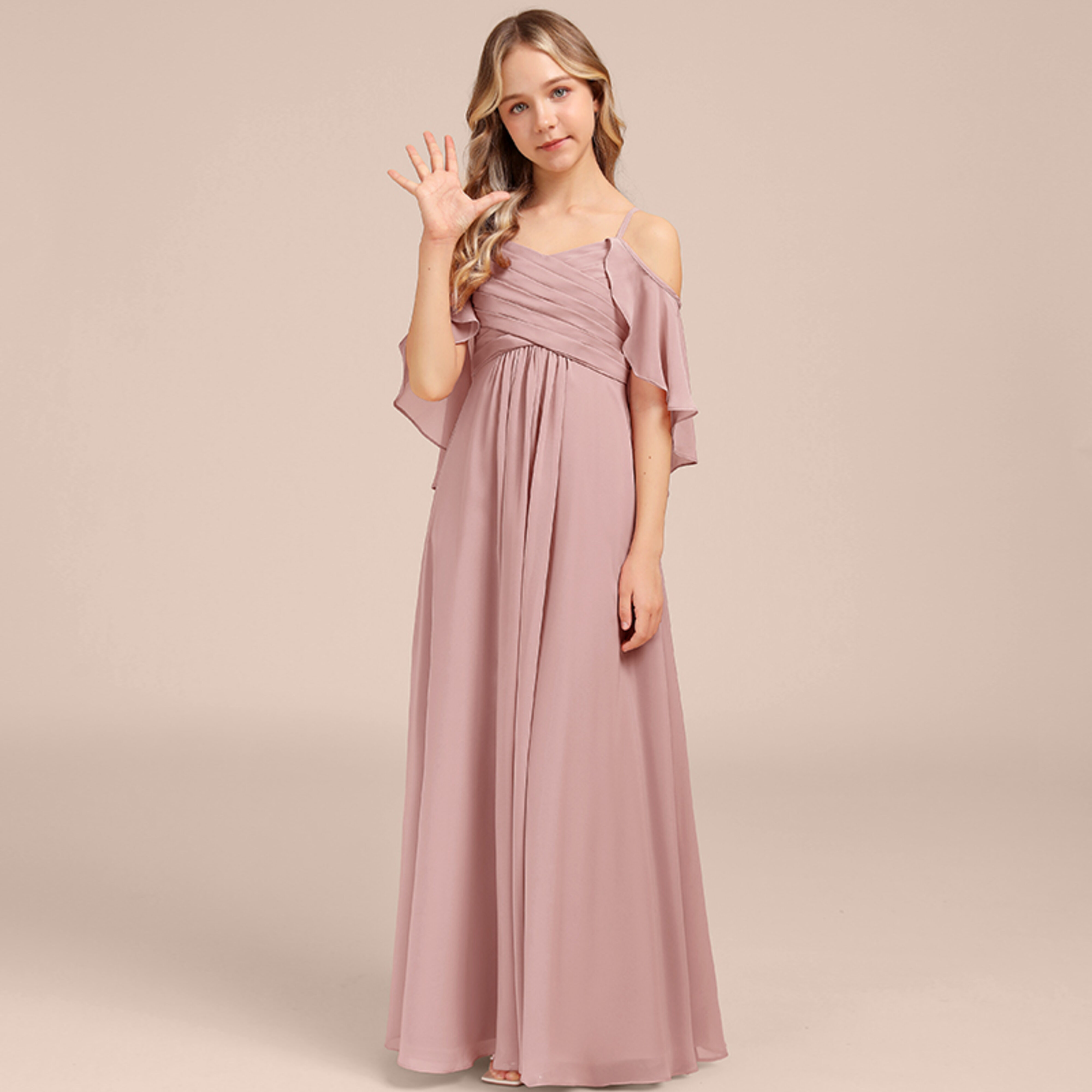 little mistress cream dress Rent Halterneck Midaxi Size:US 14 | UK 13.5 | EU 47 Black & Plain Dresses Nervous about ordering our