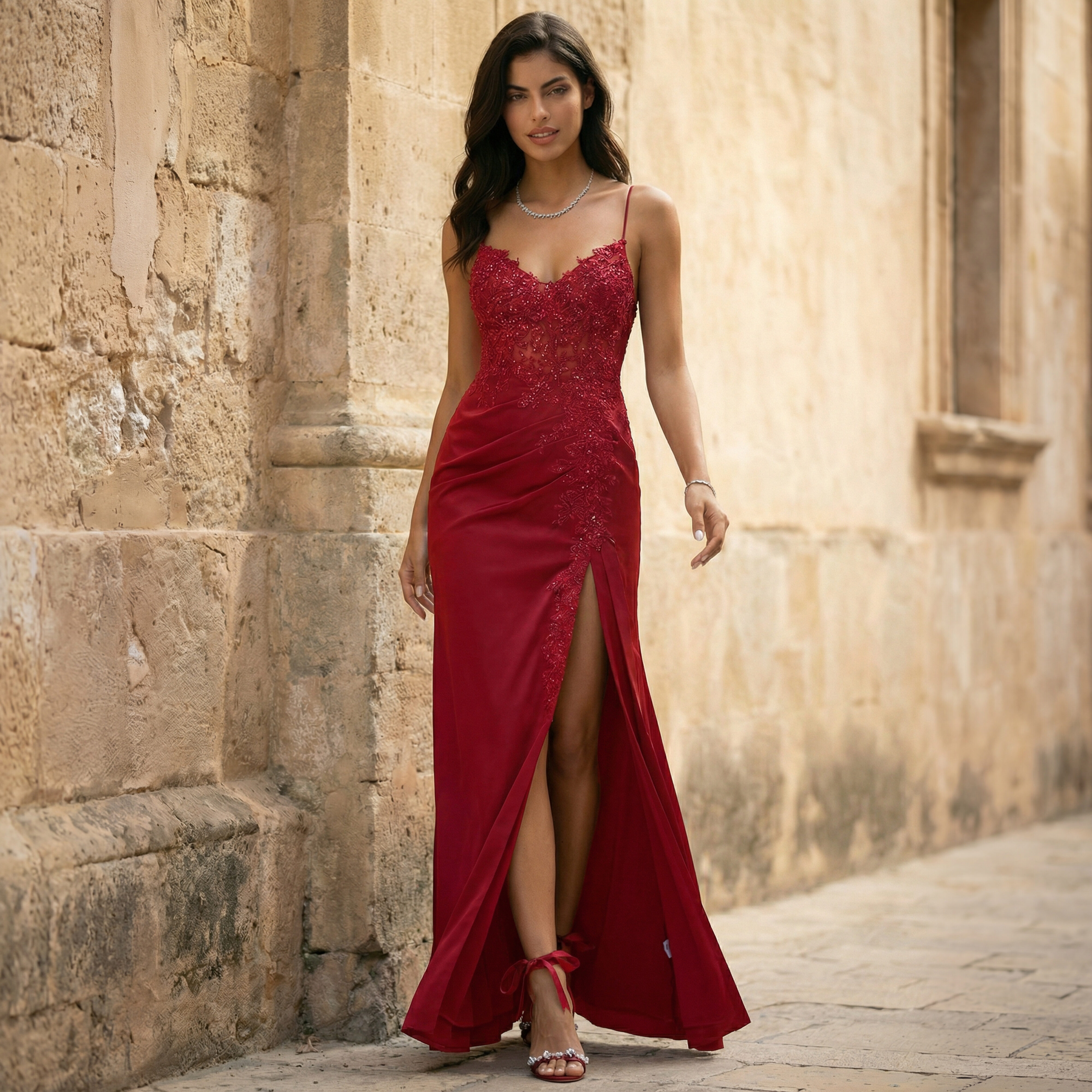 jjshouse evening dresses JJs House Black Sheath Column Off Shoulder Velvet Gown Women's Size 0 A harmonious blend of romance and structure defines this elegant two Prom Dresses Jjshouse Sheath Column