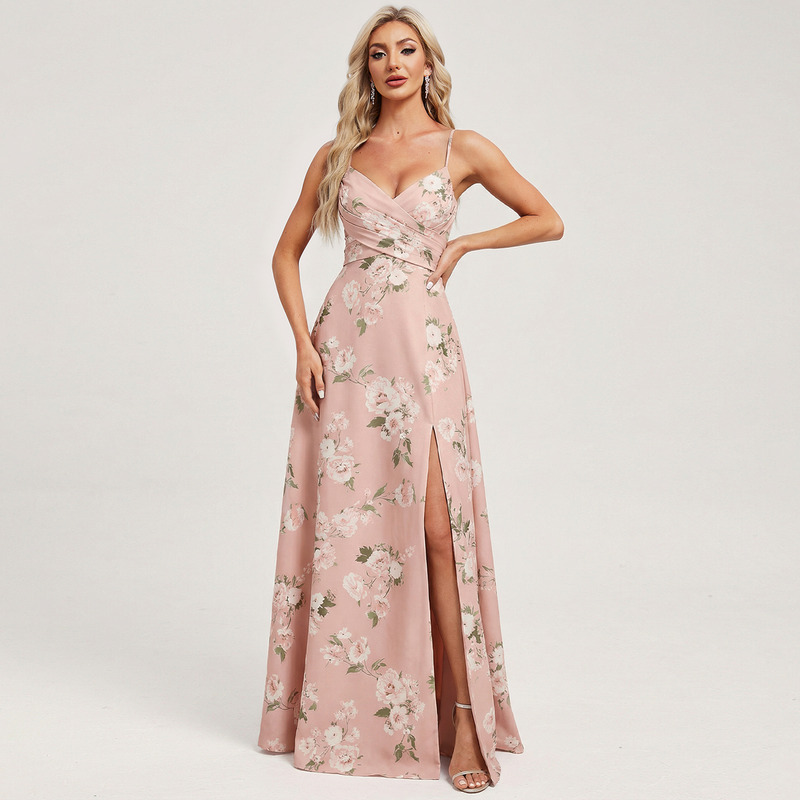 ladies evening cocktail dresses Meetjen Semi Formal for Women Dress Wedding Guest High Low Summer Short Prom Lace Petite Black XS : Clothing, Shoes & Jewelry Crafted from shimmering fabric Swatch:#181145 SIZE:Ted Size 5 (UK 16/US 12) Pewter Bridesmaid Dresses -