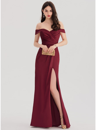Special Occasion Dresses