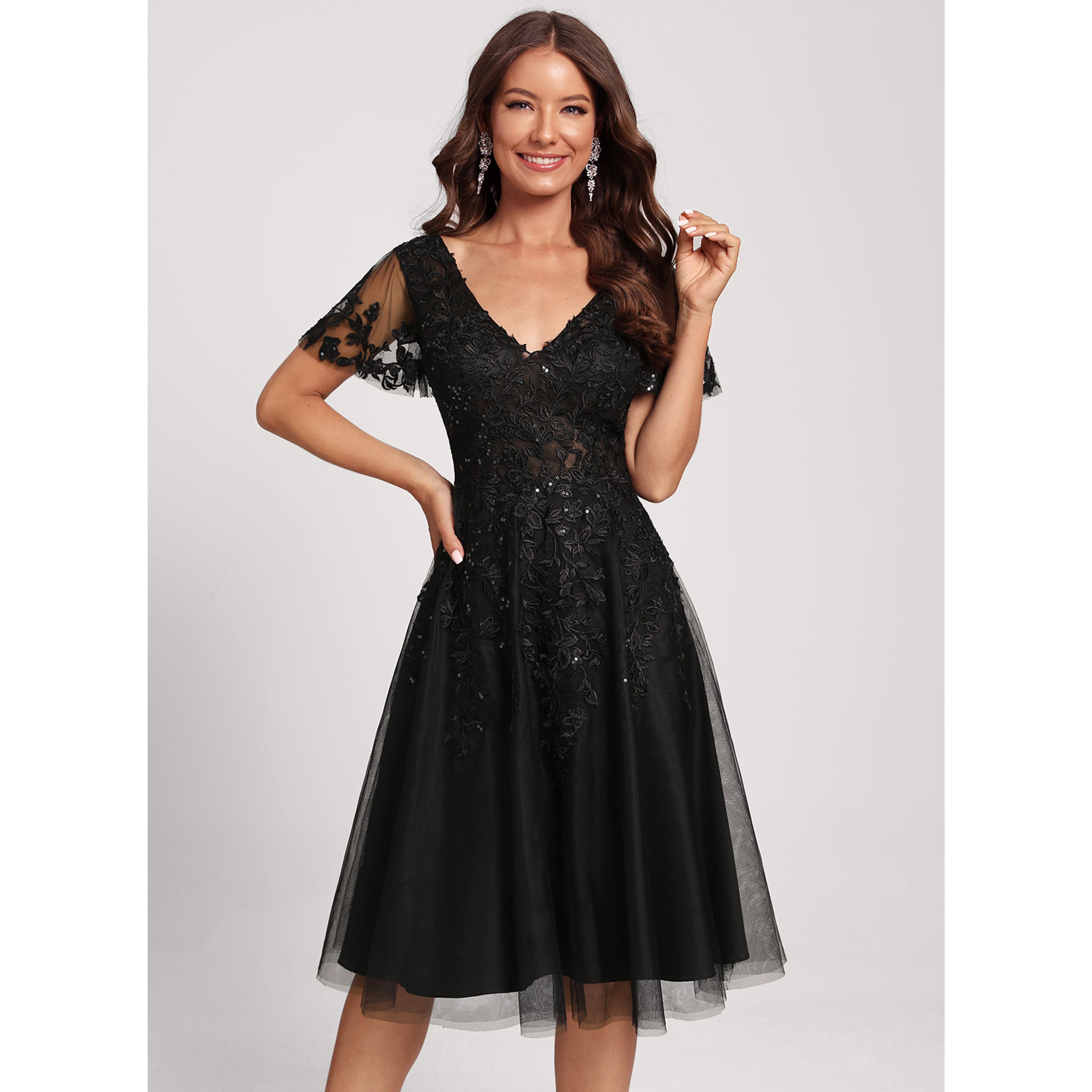 パーティードレス錦　Party Dress(Indonesia form) fe2421119071932a857645ab0a9a03