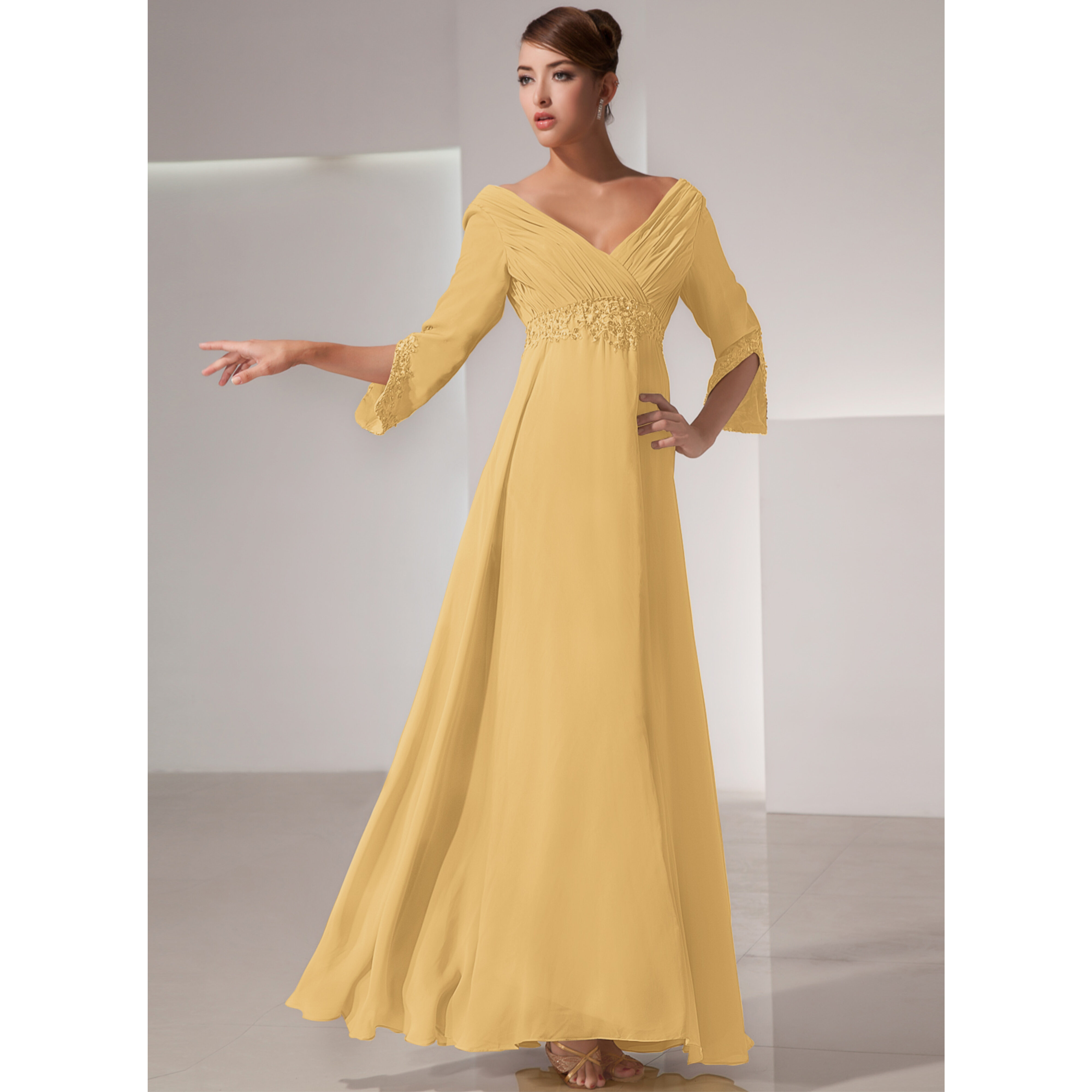 coral colored cocktail dresses One Shoulder Cocktail Dress  THEIA