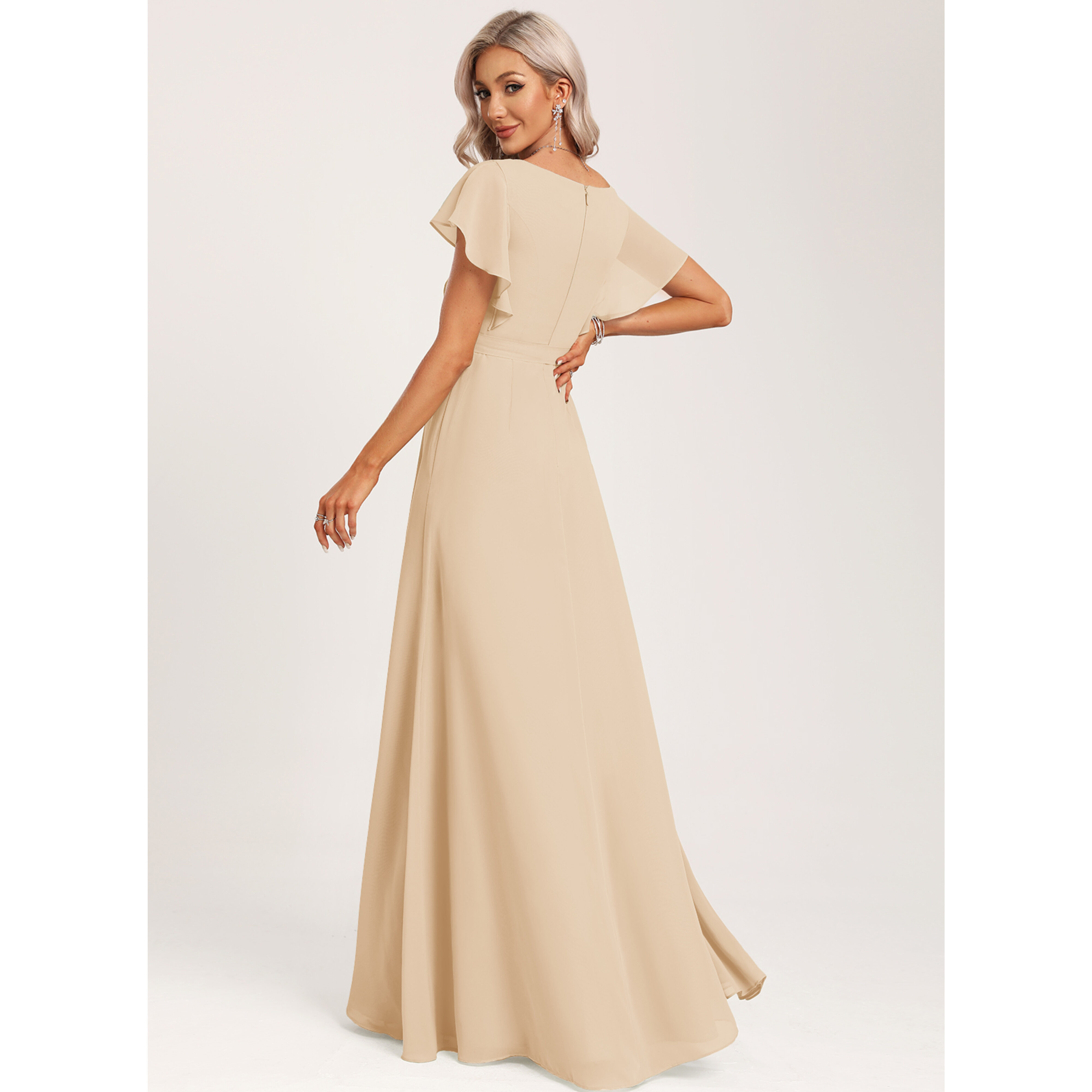 jlm bridesmaid dresses 110 JLM couture ideas