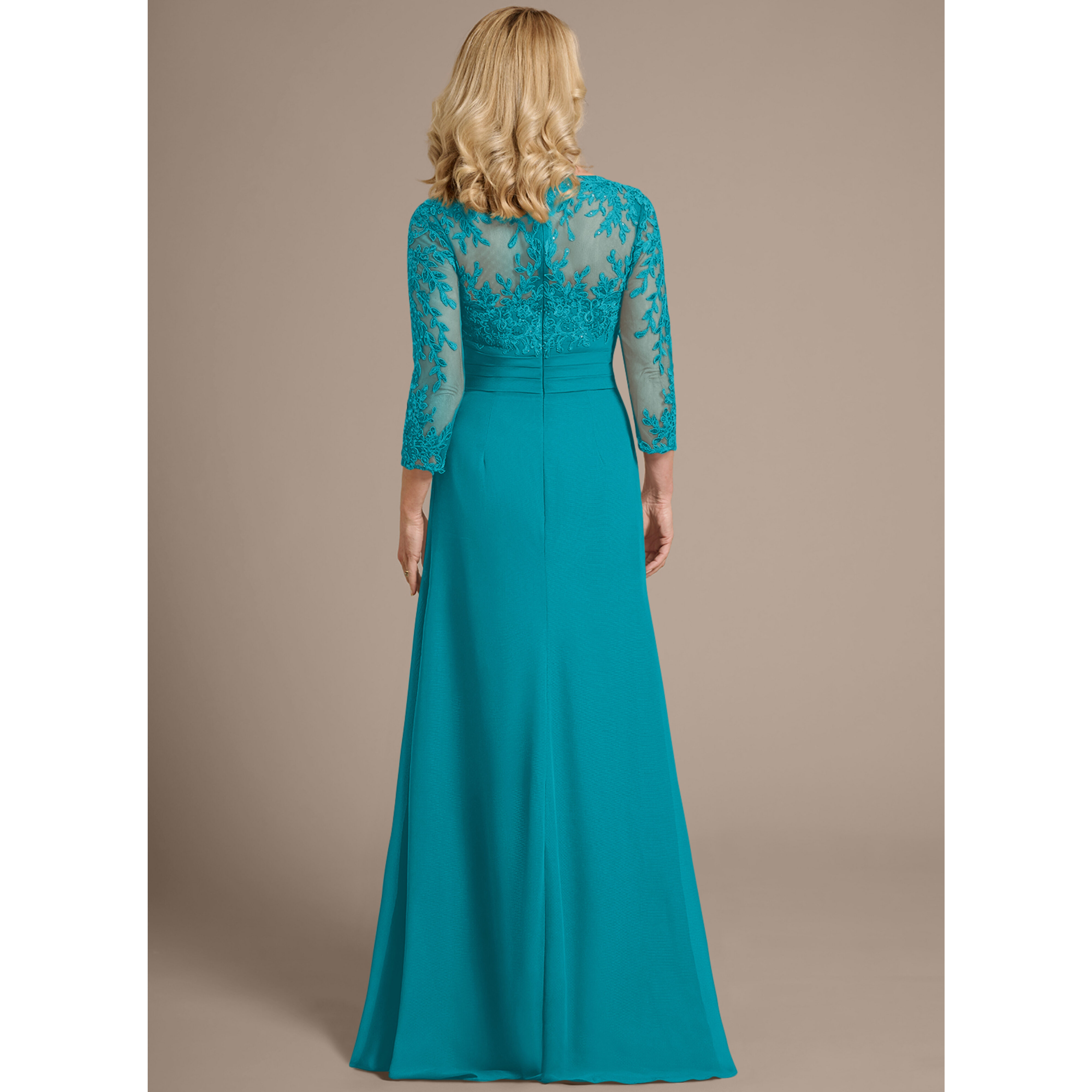 maxi dress summer women Easy Inspiration Maxi Dress