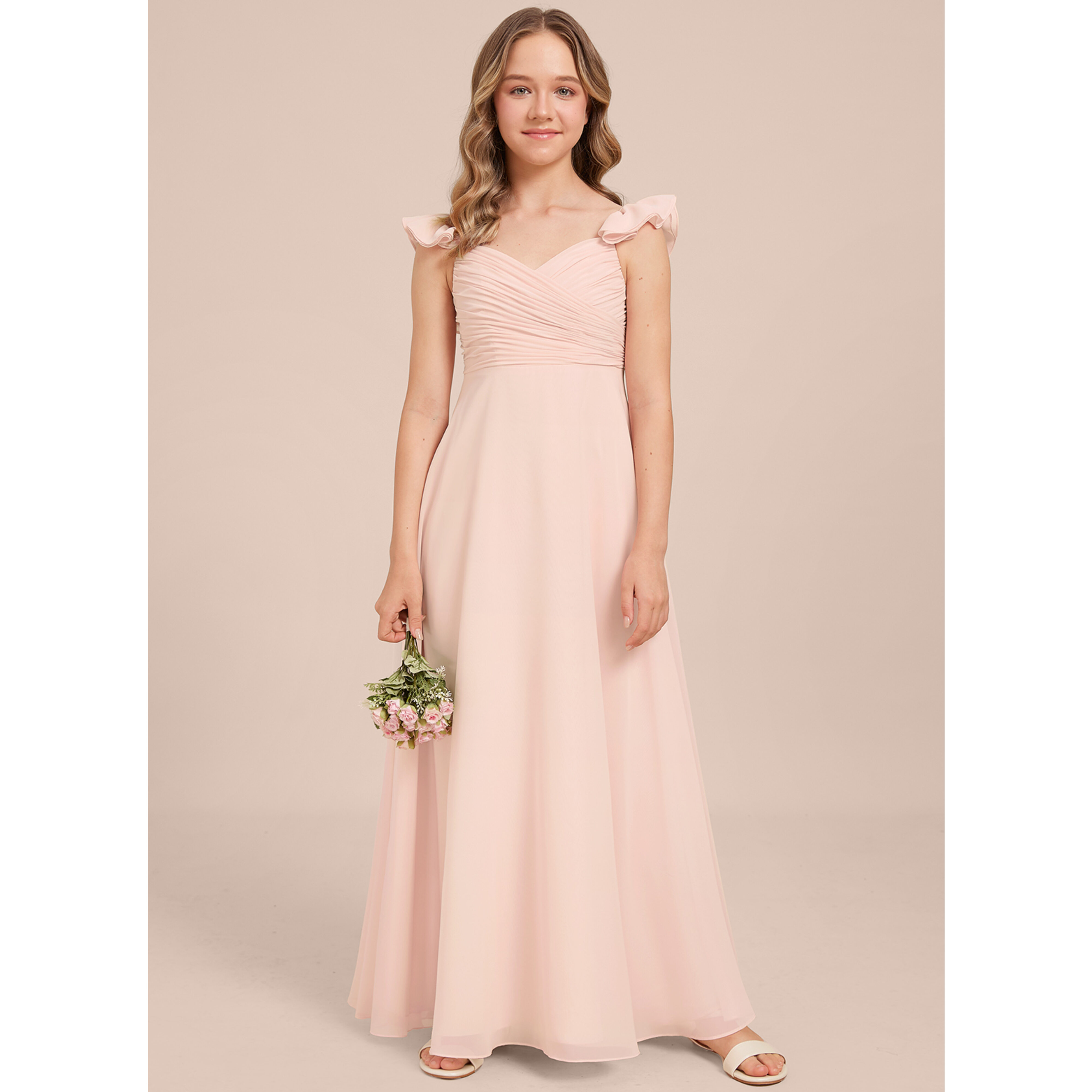 long boho beach dress Sexy wedding Tulle Spaghetti Neck Beaded Bridal – SELINADRESS parent-family-sku:262-WRD0326-YA0244-001 US WOMEN SIZE:7 So go ahead and Self-Portrait bow-detail Mini Dress