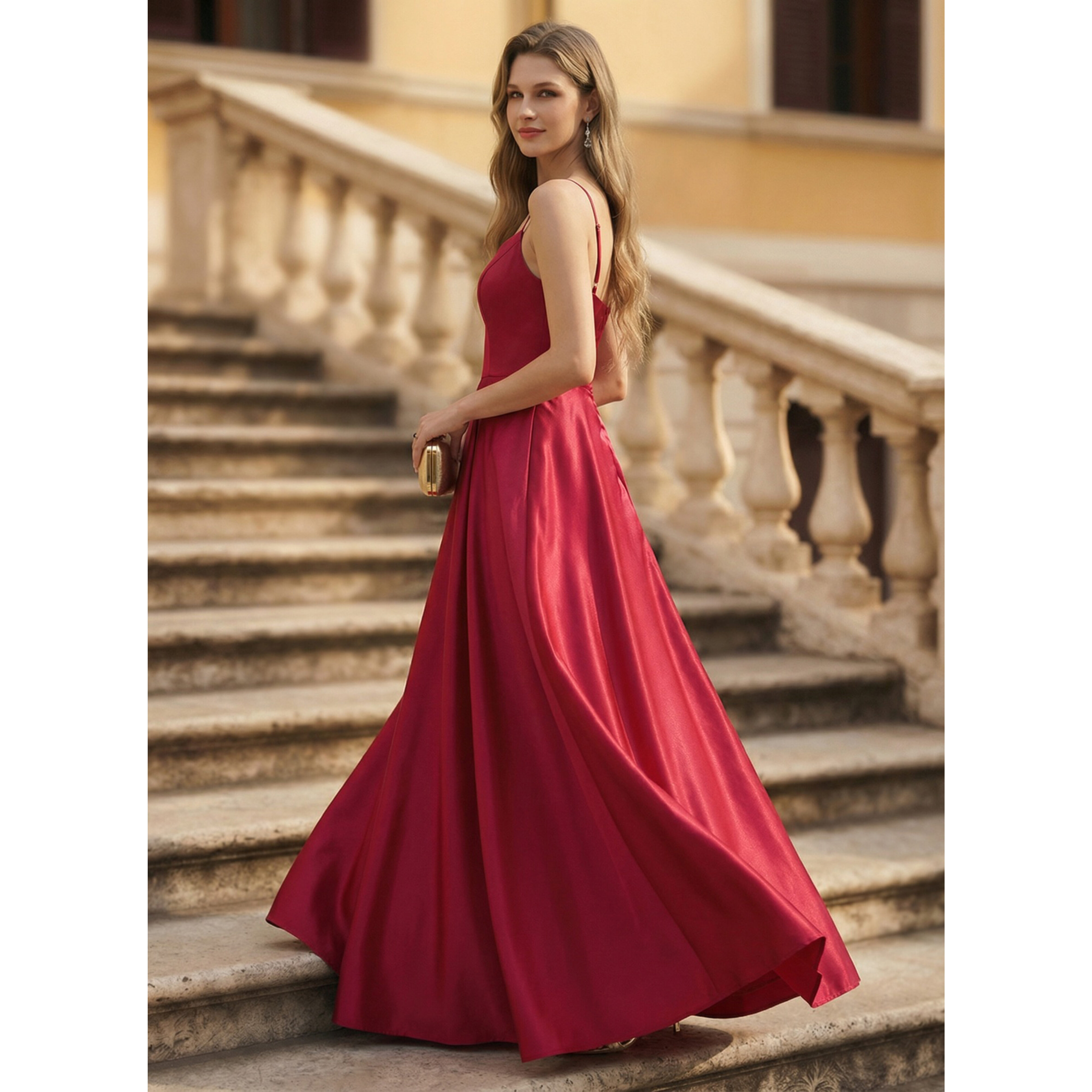 j and j formal dresses Eliza J: Women's Formal Dresses & Evening Gowns