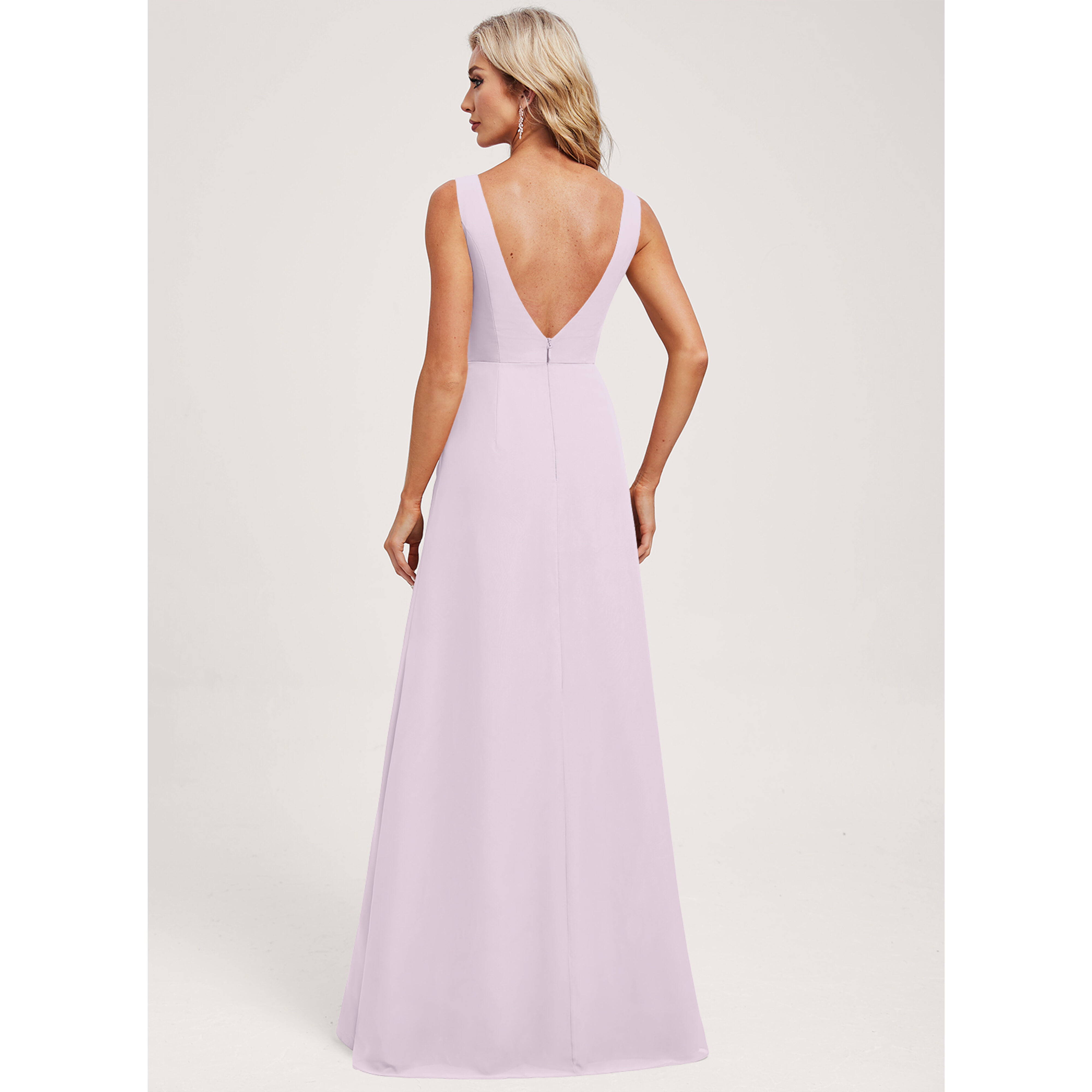 ladies bodycon midi dress Contour – Elegant Date Night Style – Luxuriance Style ™ winter wedding guest Ribbon choice:Premium natural dyed 100% silk ribbon in Rust Hand Wash Cold ONLY Curve wrap midi