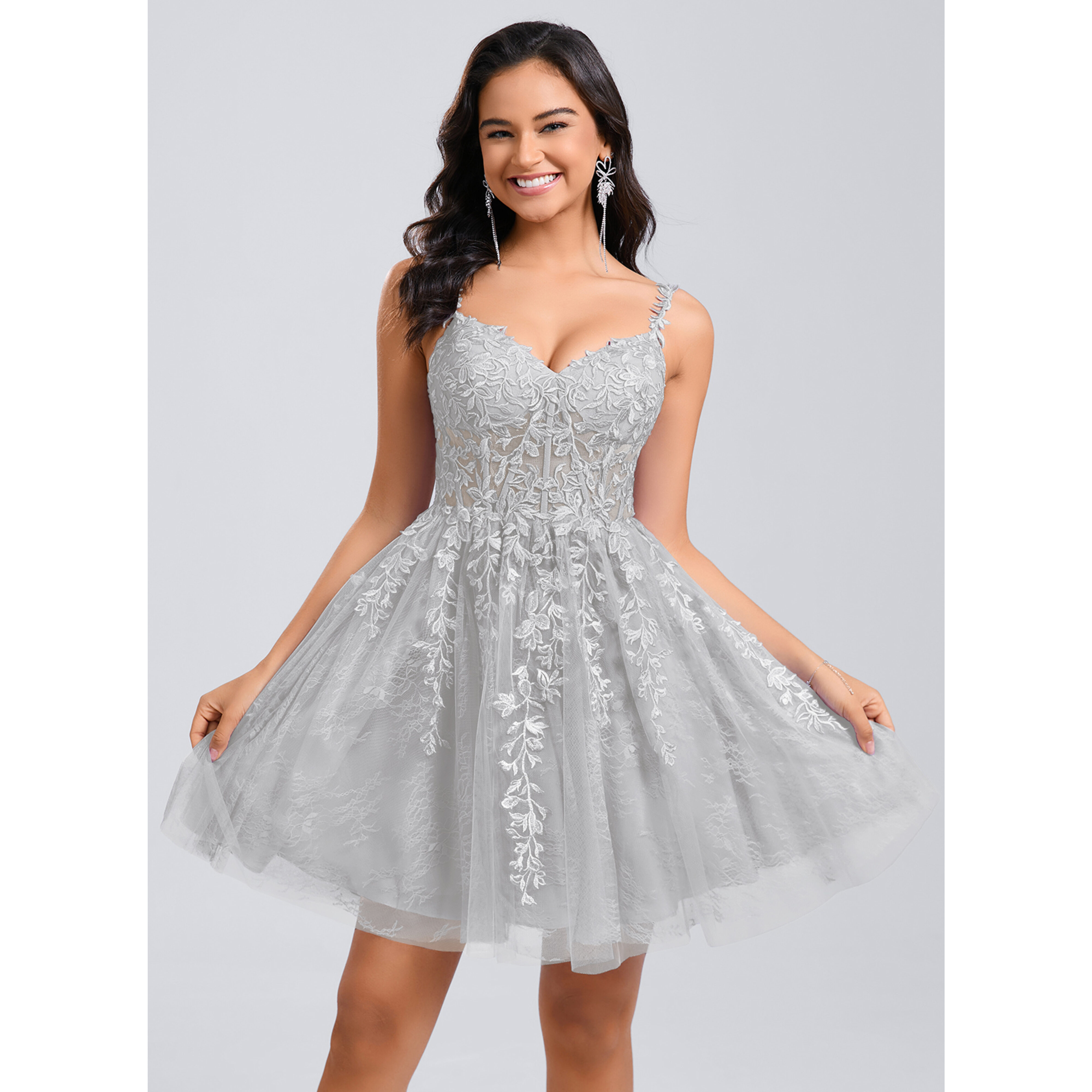 jj homecoming dresses Homecoming Dresses