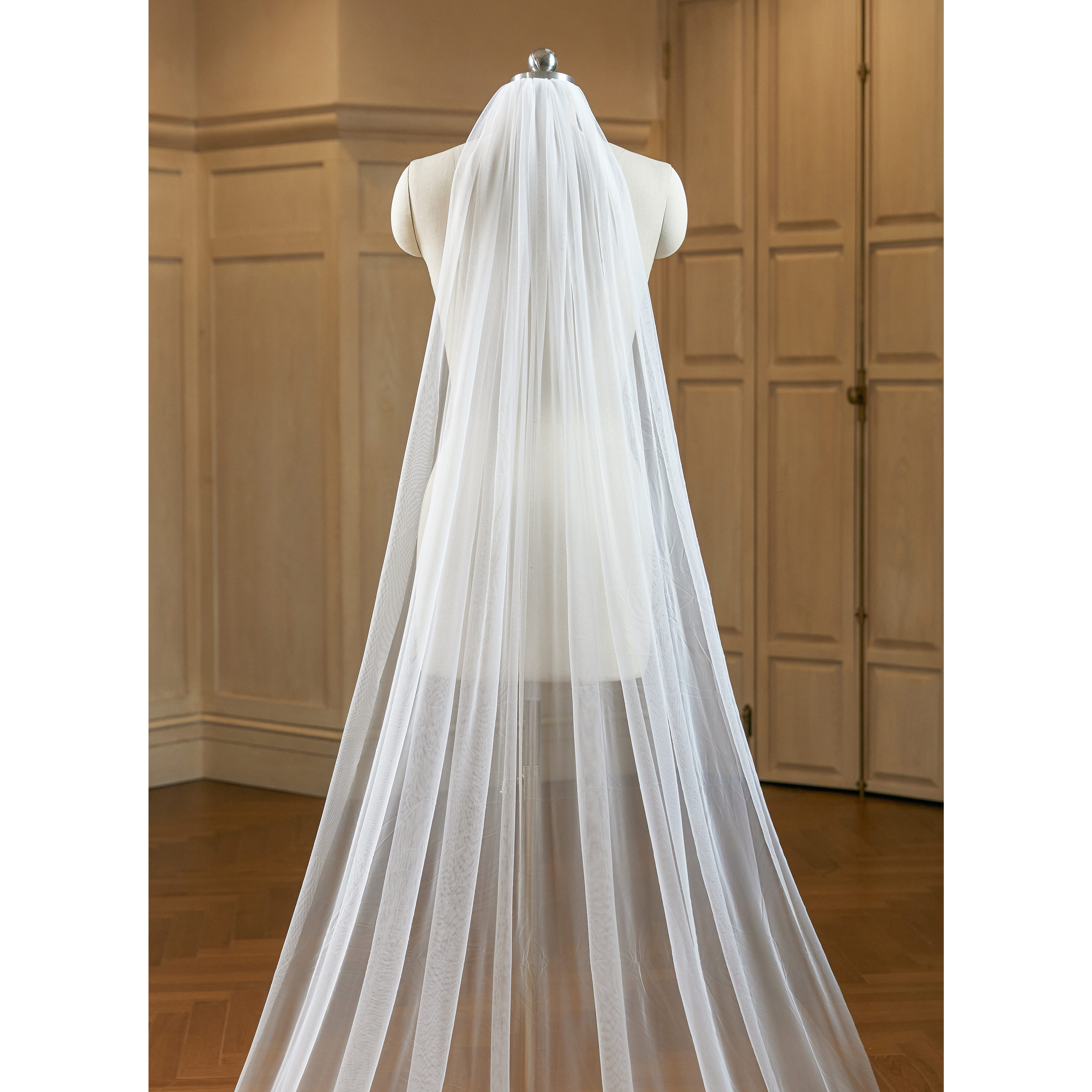 JJ's House Wedding Veils (417335) | JJ's House