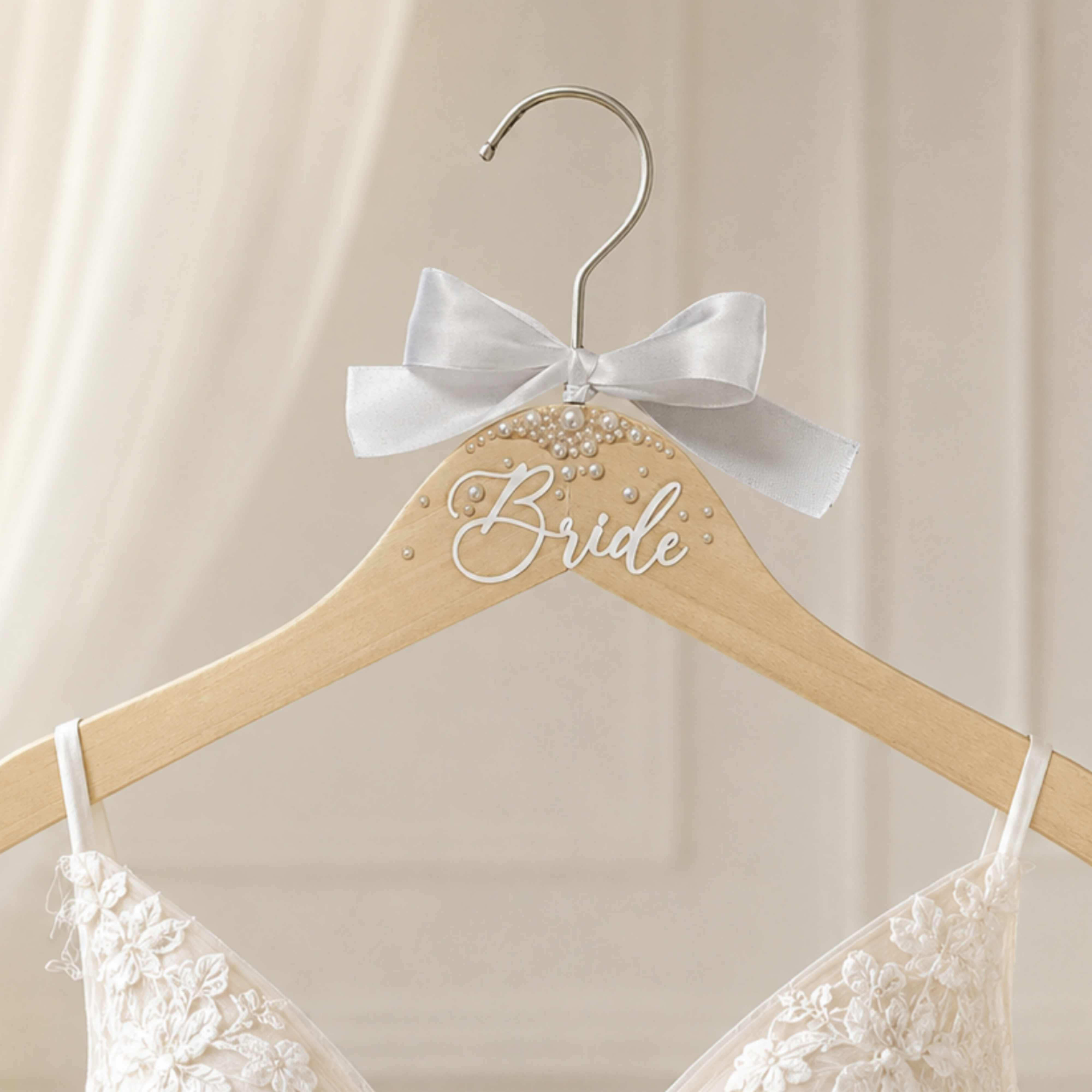 coat hanger for wedding dress Custom Bride – Personalized Name Wedding Day – Bridesmaid Hangers this custom bridesmaid hanger adds a polished touch to any bridal party lineup Engraved Hangers for Wedding, Personalised